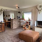 Haus Aktiv Garten *