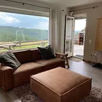 Haus Aktiv Garten * ווינטרברג