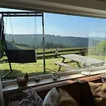 Haus Aktiv Garten דירה *