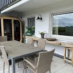 Haus Aktiv Garten *