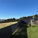 Haus Aktiv Garten