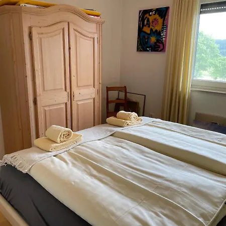Haus Aktiv Garten *