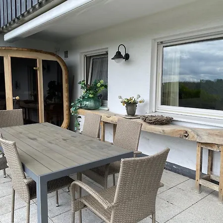 Haus Aktiv Garten *